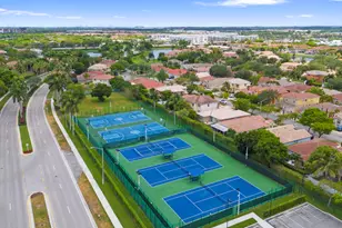 13461 SW 29th St, Miramar, FL 33027 - Photo 53