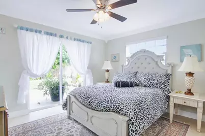 19185 SE Homewood Avenue, Jupiter, FL 33469 - Photo 9