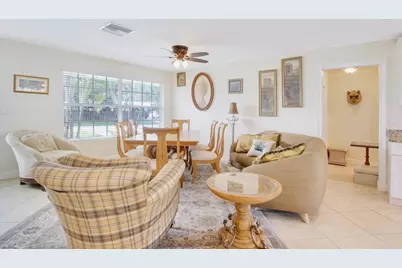 19185 SE Homewood Avenue, Jupiter, FL 33469 - Photo 7