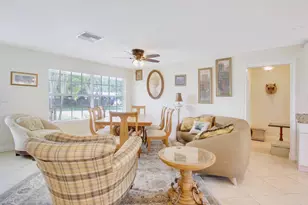 19185 SE Homewood Ave, Jupiter, FL 33469 - Photo 7