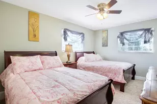 19185 SE Homewood Ave, Jupiter, FL 33469 - Photo 13