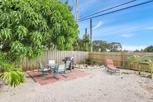 19185 SE Homewood Ave, Jupiter, FL 33469 - Photo 19