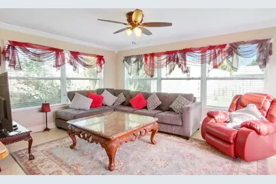 19185 SE Homewood Avenue, Jupiter, FL 33469 - Photo 5