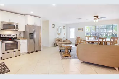 19185 SE Homewood Avenue, Jupiter, FL 33469 - Photo 3