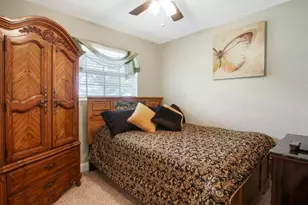 19185 SE Homewood Ave, Jupiter, FL 33469 - Photo 11