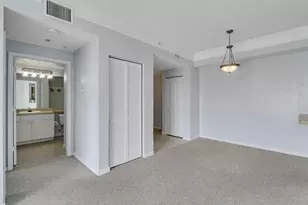 4302 Myrtlewood Cir W, Palm Beach Gardens, FL 33418 - Photo 25