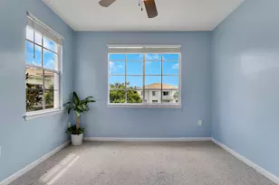 4302 Myrtlewood Cir W, Palm Beach Gardens, FL 33418 - Photo 13