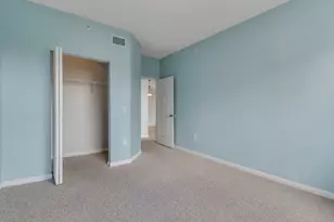 4302 Myrtlewood Cir W, Palm Beach Gardens, FL 33418 - Photo 9