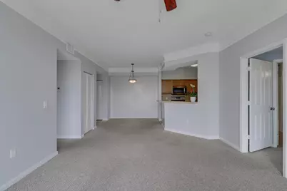 4302 Myrtlewood Circle W, Palm Beach Gardens, FL 33418 - Photo 21