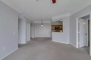 4302 Myrtlewood Cir W, Palm Beach Gardens, FL 33418 - Photo 21