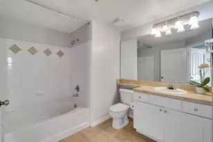 4302 Myrtlewood Cir W, Palm Beach Gardens, FL 33418 - Photo 17