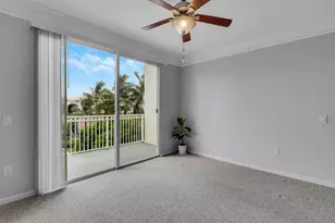 4302 Myrtlewood Cir W, Palm Beach Gardens, FL 33418 - Photo 19