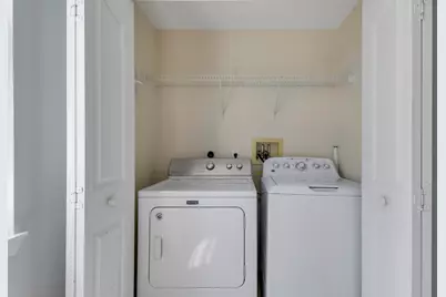 4302 Myrtlewood Circle W, Palm Beach Gardens, FL 33418 - Photo 15