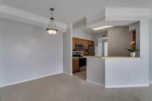 4302 Myrtlewood Cir W, Palm Beach Gardens, FL 33418 - Photo 23