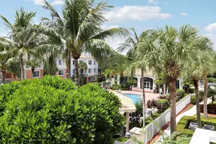 4302 Myrtlewood Cir W, Palm Beach Gardens, FL 33418 - Photo 35