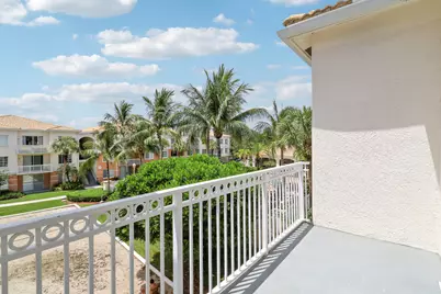 4302 Myrtlewood Circle W, Palm Beach Gardens, FL 33418 - Photo 29