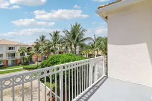 4302 Myrtlewood Cir W, Palm Beach Gardens, FL 33418 - Photo 29