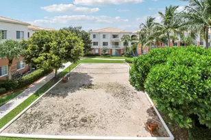 4302 Myrtlewood Cir W, Palm Beach Gardens, FL 33418 - Photo 33