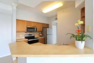 4302 Myrtlewood Cir W, Palm Beach Gardens, FL 33418 - Photo 3