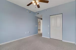 4302 Myrtlewood Cir W, Palm Beach Gardens, FL 33418 - Photo 11