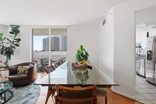 701 Brickell Key Blvd, Miami, FL 33131 - Photo 13