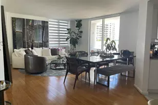 701 Brickell Key Blvd, Miami, FL 33131 - Photo 1