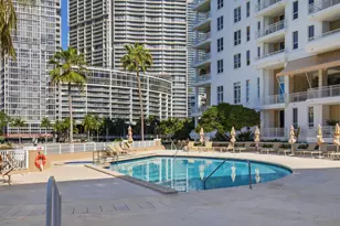 701 Brickell Key Blvd, Miami, FL 33131 - Photo 3