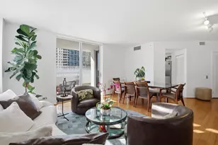 701 Brickell Key Blvd, Miami, FL 33131 - Photo 11