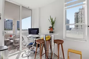 701 Brickell Key Blvd, Miami, FL 33131 - Photo 15