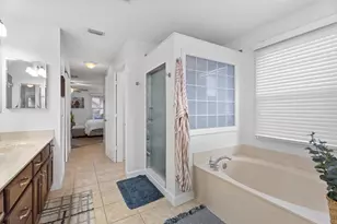 5935 SE Crooked Oak Ave, Hobe Sound, FL 33455 - Photo 23