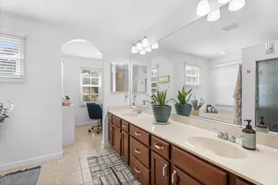 5935 SE Crooked Oak Avenue, Hobe Sound, FL 33455 - Photo 21