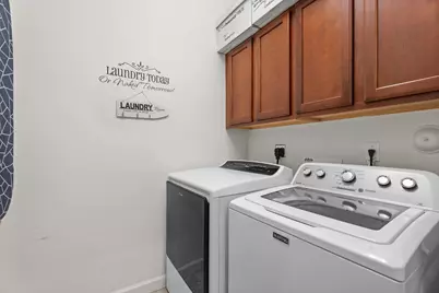 5935 SE Crooked Oak Avenue, Hobe Sound, FL 33455 - Photo 13