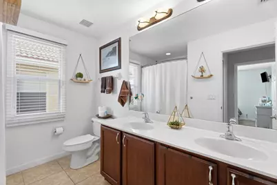 5935 SE Crooked Oak Avenue, Hobe Sound, FL 33455 - Photo 27