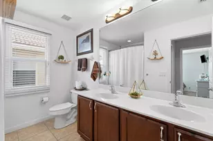 5935 SE Crooked Oak Ave, Hobe Sound, FL 33455 - Photo 27