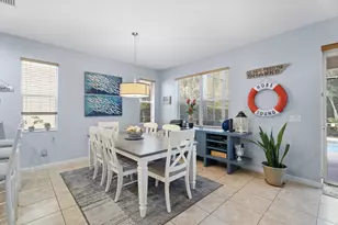 5935 SE Crooked Oak Ave, Hobe Sound, FL 33455 - Photo 13