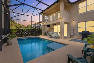 5935 SE Crooked Oak Ave, Hobe Sound, FL 33455 - Photo 1