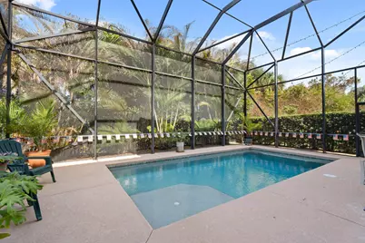 5935 SE Crooked Oak Avenue, Hobe Sound, FL 33455 - Photo 33