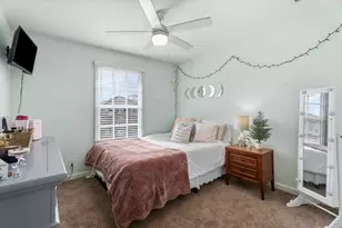 5935 SE Crooked Oak Ave, Hobe Sound, FL 33455 - Photo 29