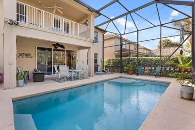 5935 SE Crooked Oak Avenue, Hobe Sound, FL 33455 - Photo 7