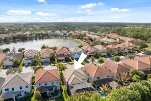 5935 SE Crooked Oak Ave, Hobe Sound, FL 33455 - Photo 37