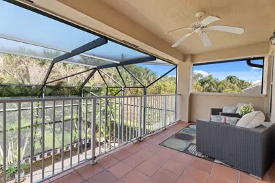 5935 SE Crooked Oak Avenue, Hobe Sound, FL 33455 - Photo 19