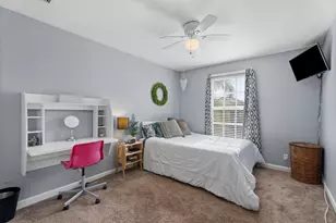 5935 SE Crooked Oak Ave, Hobe Sound, FL 33455 - Photo 25