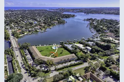 478 Tequesta Drive #205, Tequesta, FL 33469 - Photo 1