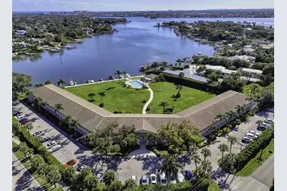 478 Tequesta Drive #205, Tequesta, FL 33469 - Photo 49