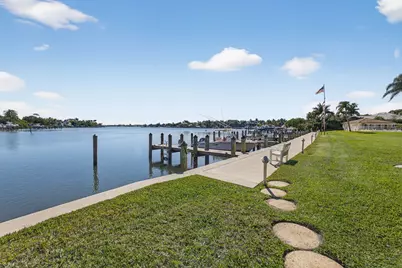 478 Tequesta Drive #205, Tequesta, FL 33469 - Photo 31