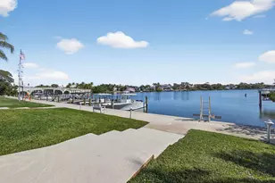 478 Tequesta Dr, Tequesta, FL 33469 - Photo 33