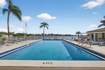 478 Tequesta Drive #205, Tequesta, FL 33469 - Photo 35