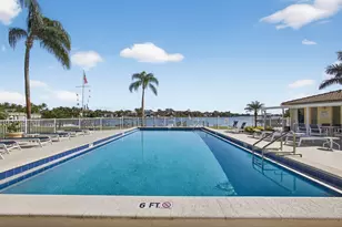 478 Tequesta Dr, Tequesta, FL 33469 - Photo 35