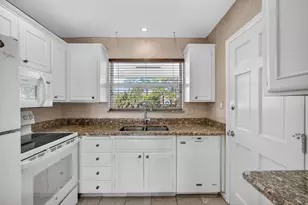 478 Tequesta Dr, Tequesta, FL 33469 - Photo 7