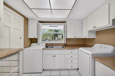 478 Tequesta Drive #205, Tequesta, FL 33469 - Photo 21